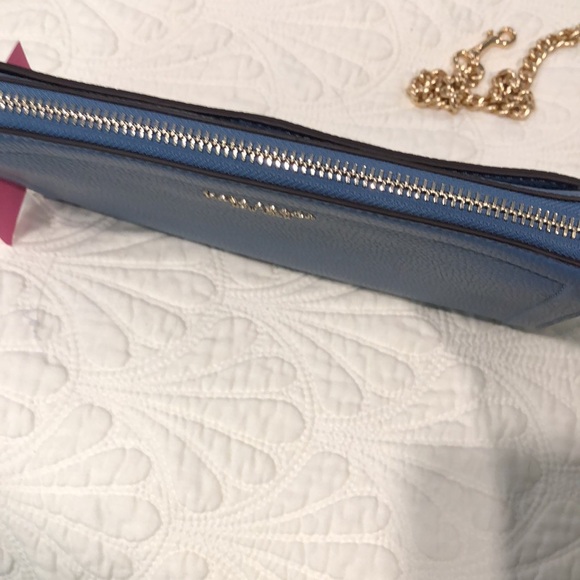 Kate Spade Knott Bag - NWT - Picture 9 of 10